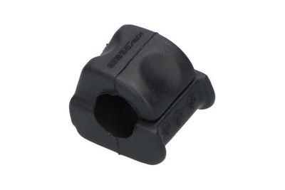 CUZINET STABILIZATOR Kavo Parts SBS10042 24