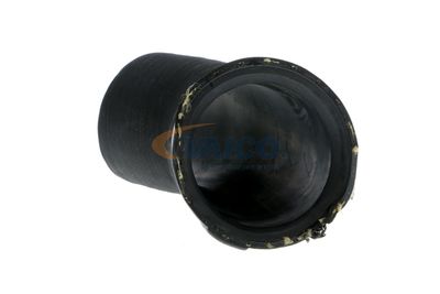 LADELUFTSCHLAUCH VAICO V102857 19