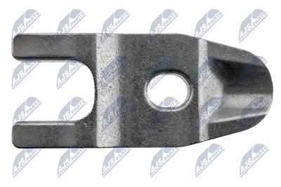 SUPORT INJECTOR NTY BWPVV002 3