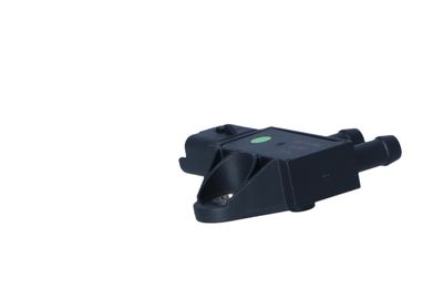 SENZOR PRESIUNE GAZE EVACUARE NRF 708013 20