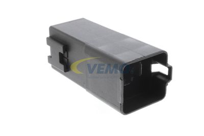 RELEU INSTALATIA DE COMANDA BUJII INCANDESCENTE VEMO V25710005 44