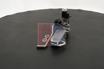 AGR-MODUL AKS DASIS 040065N 3