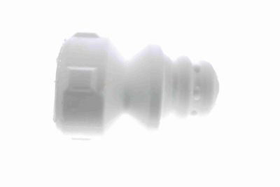 TAMPON CAUCIUC SUSPENSIE VAICO V106087 5