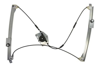 Raamlifter