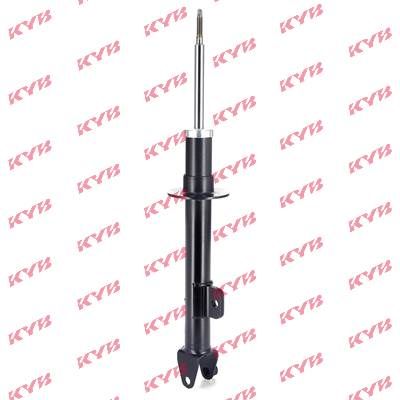 STOßDäMPFER KYB 341609 20