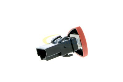 WARNBLINKSCHALTER VEMO V46730016 43