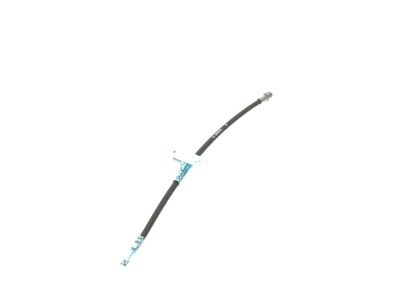 BREMSSCHLAUCH BOSCH 1987481505 25