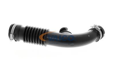 LADELUFTSCHLAUCH VAICO V461128 34