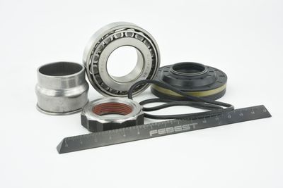 RULMENT AX CARDANIC FEBEST KITFRL2R 49