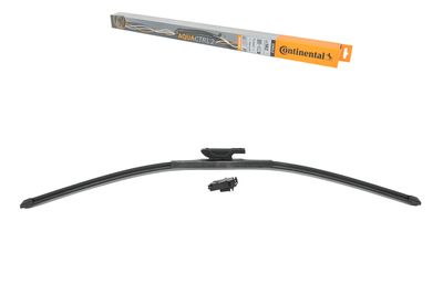 WISCHBLATT CONTINENTAL 2800011318280 46