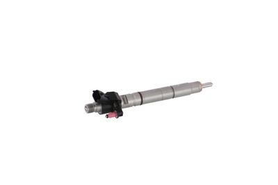 INJECTOR REMANTE 002003001784R 40