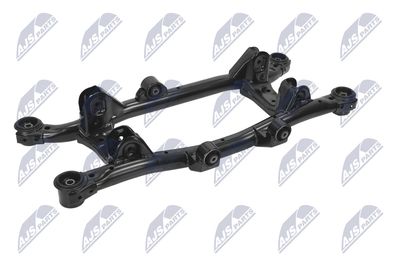 CORP AX NTY ZRZHY513 18