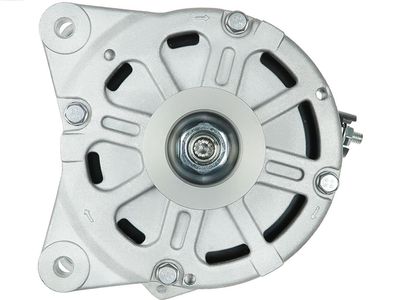Alternator AS-PL A2118S