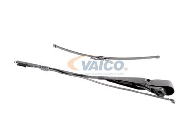 WISCHARM-SATZ SCHEIBENREINIGUNG VAICO V105073 37