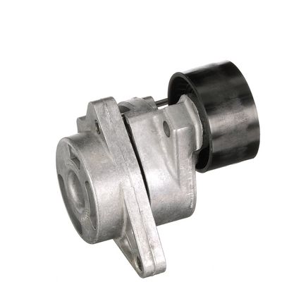 INTINZATOR CUREA CUREA DISTRIBUTIE GATES T39086 43