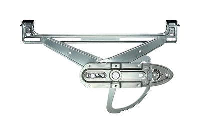 MECANISM ACTIONARE GEAM