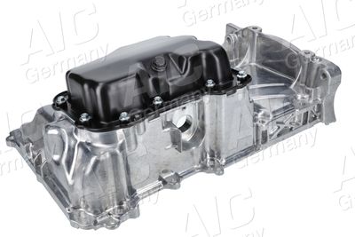Bundkar AIC 59517
