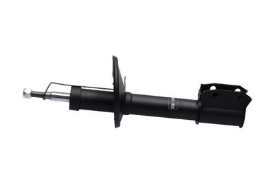 AMORTIZOR Kavo Parts SSA10629 3