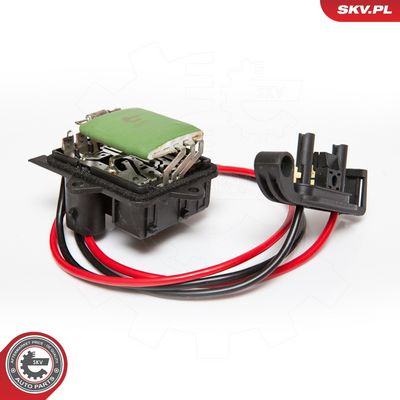 Varža, vidaus pūtiklis