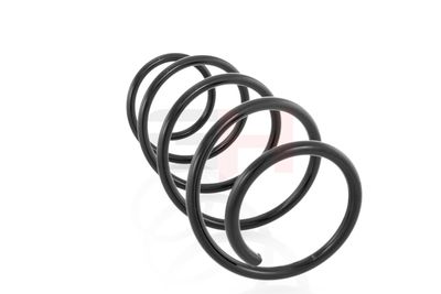 ARC SPIRAL GH GH204805 46