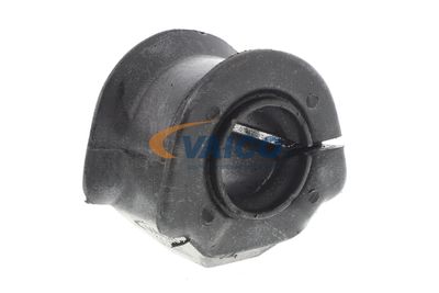 LAGERUNG STABILISATOR VAICO V259519 30