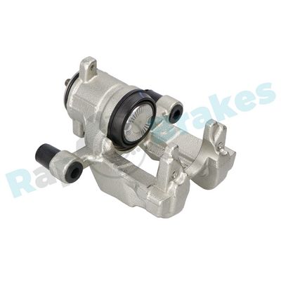 Vorschau R-K1016 Ansicht 5