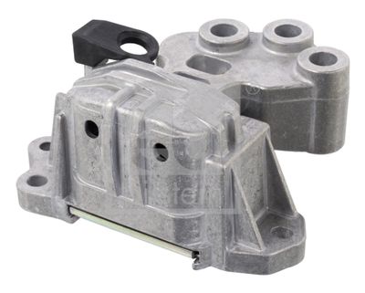 Подвеска, двигатель FEBI BILSTEIN 105506 для FIAT 500X