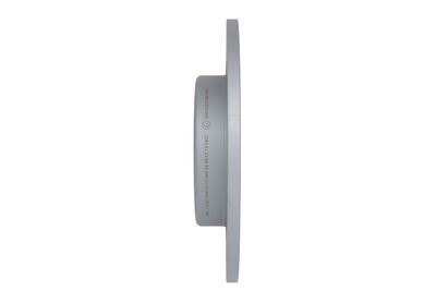 BREMSSCHEIBE ATE 24011202211 8