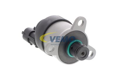 REGELVENTIL KRAFTSTOFFMENGE (COMMON-RAIL-SYSTEM) VEMO V24110011 44