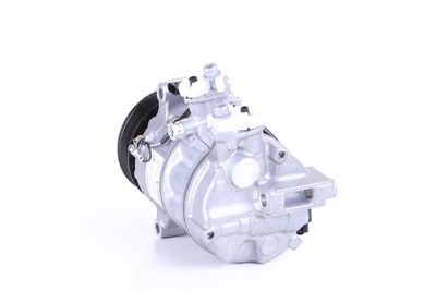 KOMPRESSOR KLIMAANLAGE NISSENS 890115 13