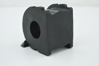 BUCSA BARA STABILIZATOARE FEBEST CDSBSRXFE2F 21