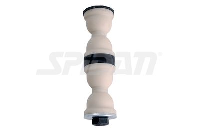 Тяга / стойка, стабилизатор SPIDAN CHASSIS PARTS 51309 для CHRYSLER PT CRUISER
