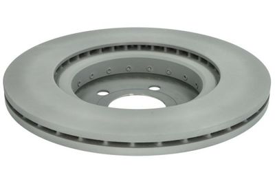 Disc frana ABE C4M057ABE-P