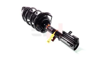 ANSAMBLU TELESCOP ARC GH GH352395C03 56