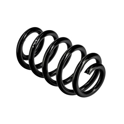 ARC SPIRAL EIBACH R10664 10
