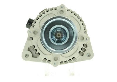 GENERATOR / ALTERNATOR BV PSH 595555150340