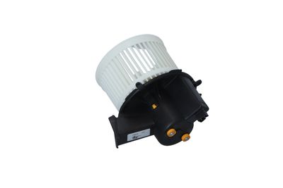 VENTILATOR HABITACLU NRF 34357 20