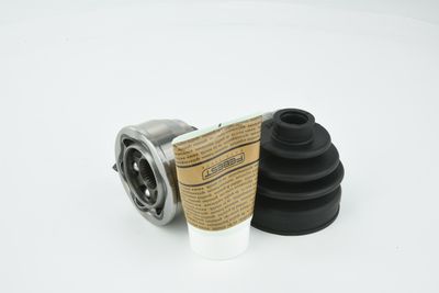 360 Grad Ansicht 21