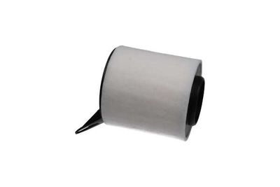 FILTRU AER AMC Filter FAF10108 18
