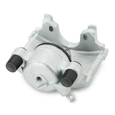 спирачен апарат STARK SKBC-0461043