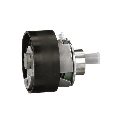ROLA INTINZATOR CUREA DISTRIBUTIE GATES T43149 8