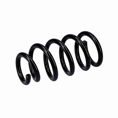 ARC SPIRAL EIBACH R10603 17