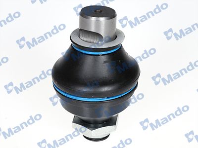 Przegub mocujący / prowadzący MANDO MSA025063