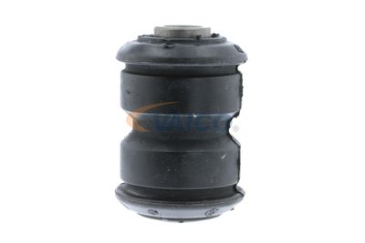 LAGERBUCHSE BLATTFEDER VAICO V301971 40