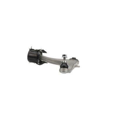 BRAT SUSPENSIE ROATA DELPHI TC3554 5