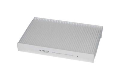 FILTRU AER HABITACLU AMC Filter FCA10009 5