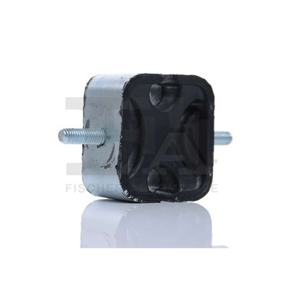 SUPORT SISTEM DE ESAPAMENT FA1 223940 16