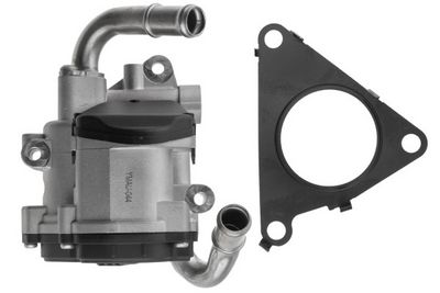 Supapa EGR MTR 13310475