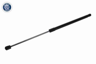 GASFEDER KOFFER-/LADERAUM VAICO V109303