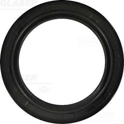 SIMERING ARBORE COTIT